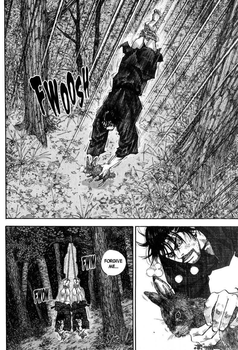 Vagabond 54 6