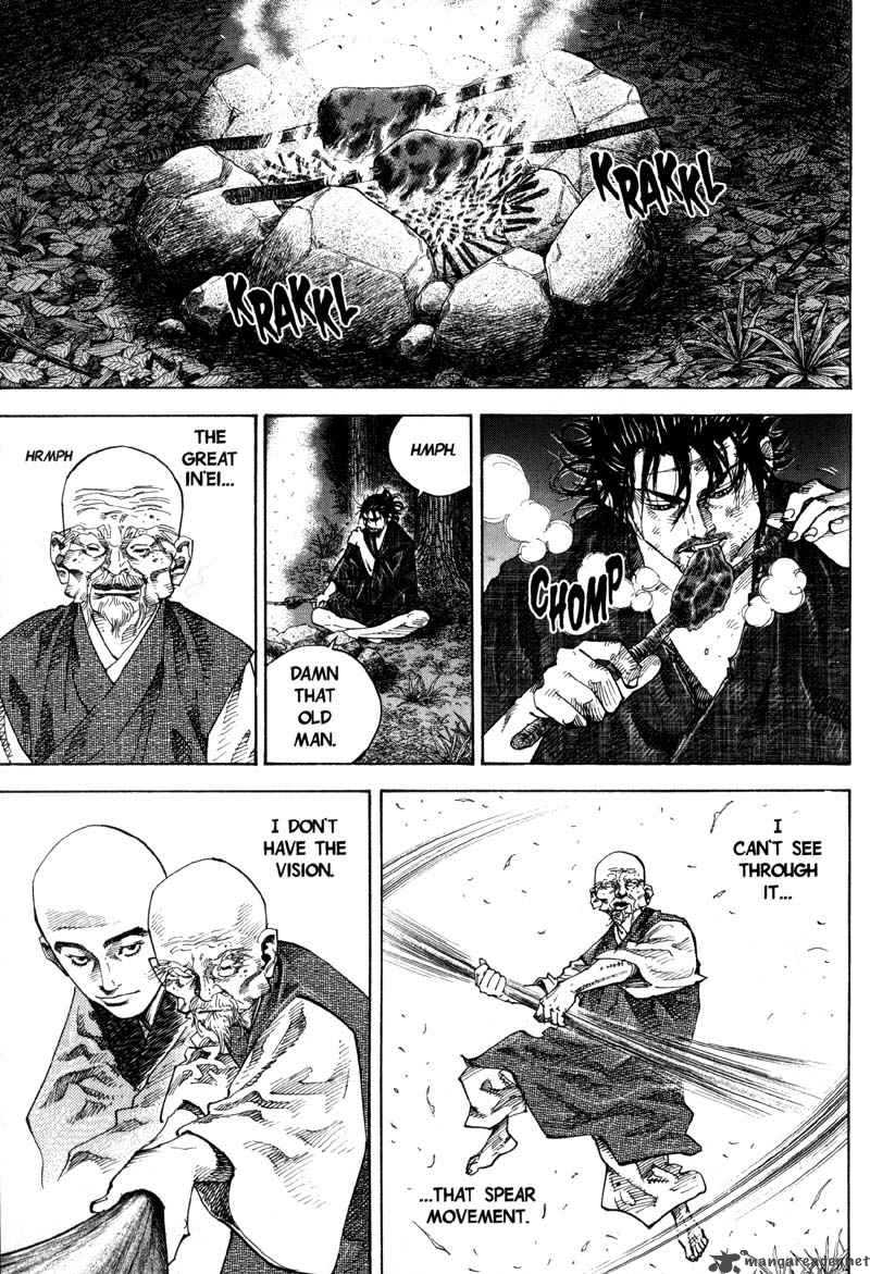 Vagabond 54 7
