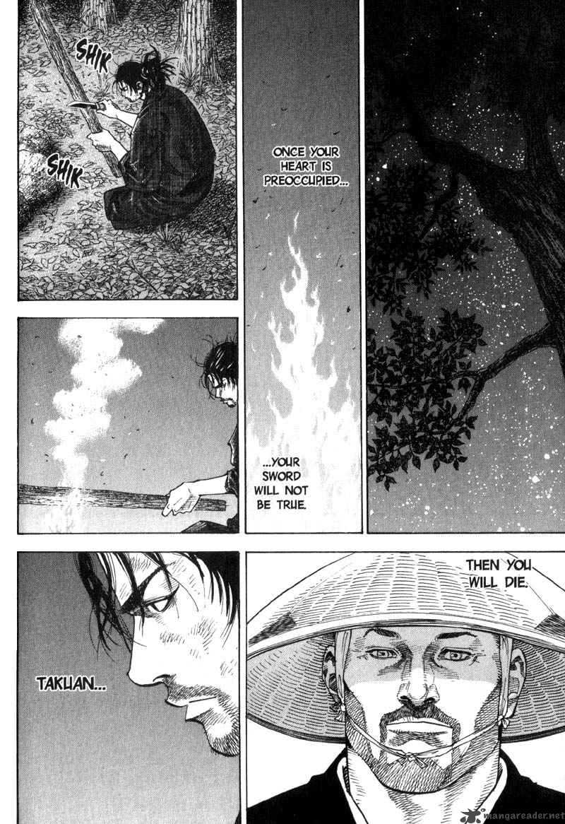 Vagabond 54 8
