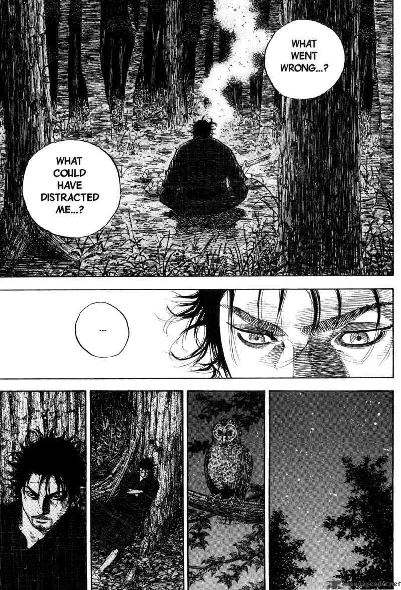 Vagabond 54 9