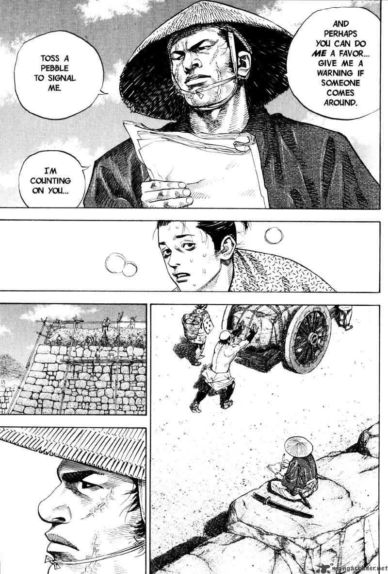 Vagabond 55 11