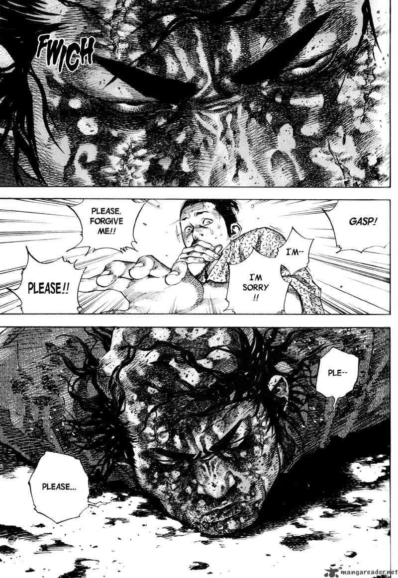 Vagabond 55 17