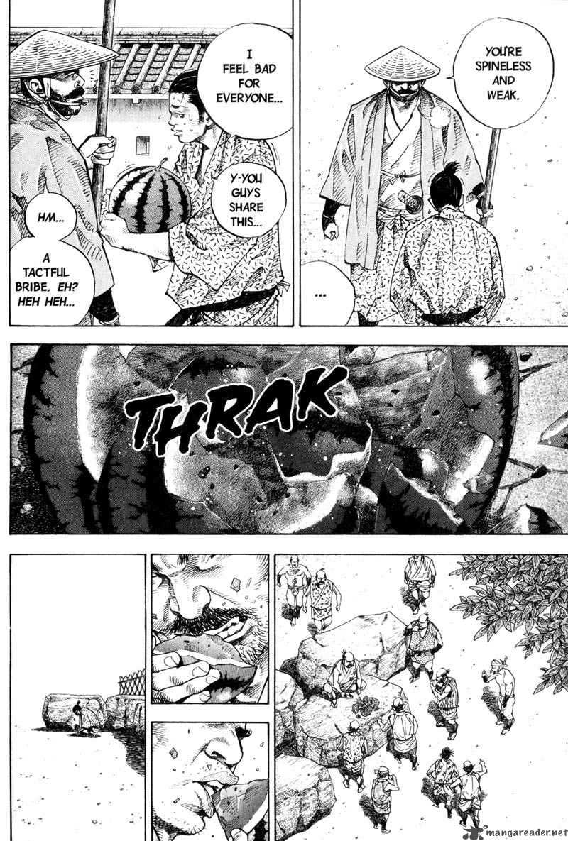 Vagabond 55 4