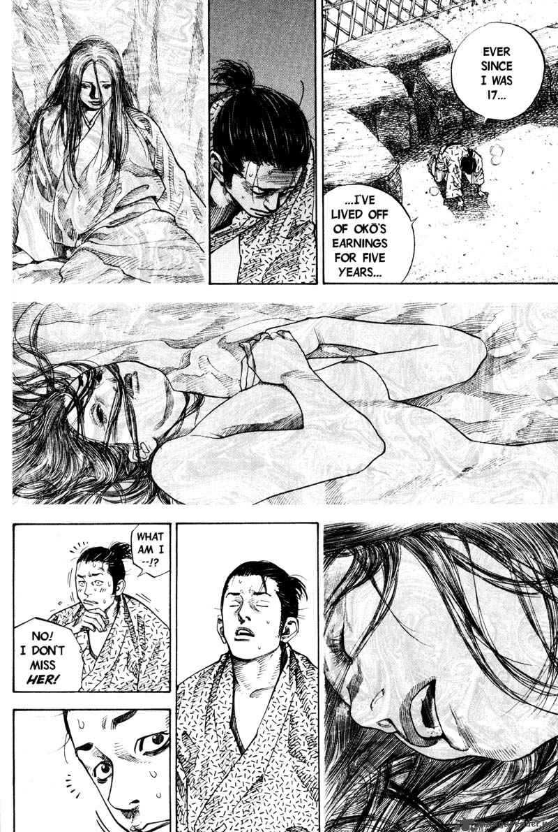 Vagabond 55 8