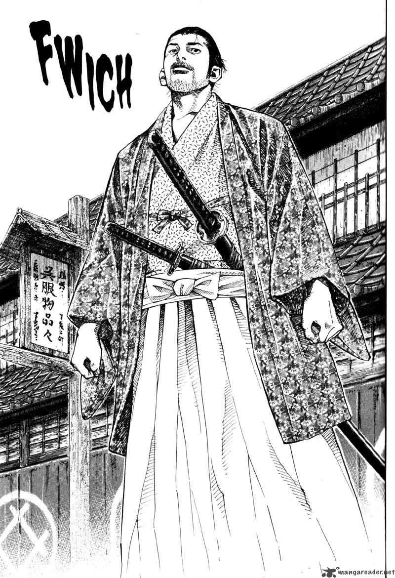 Vagabond 56 11