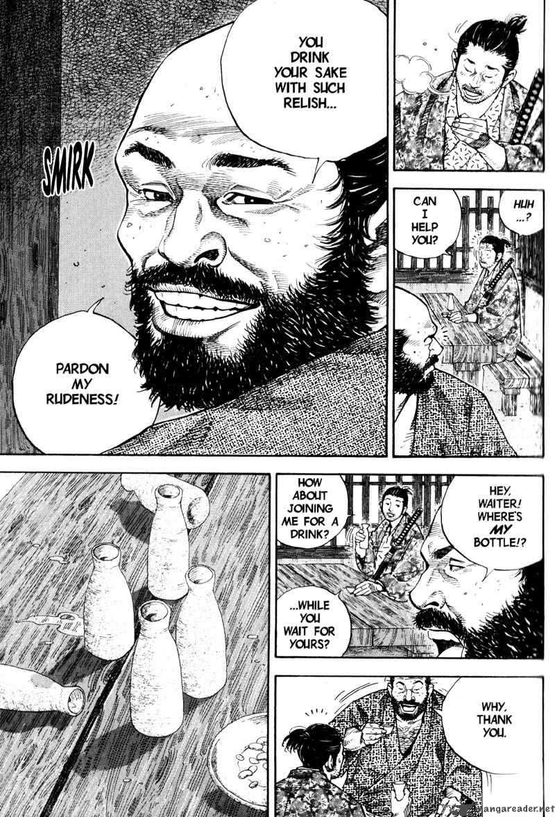 Vagabond 56 13