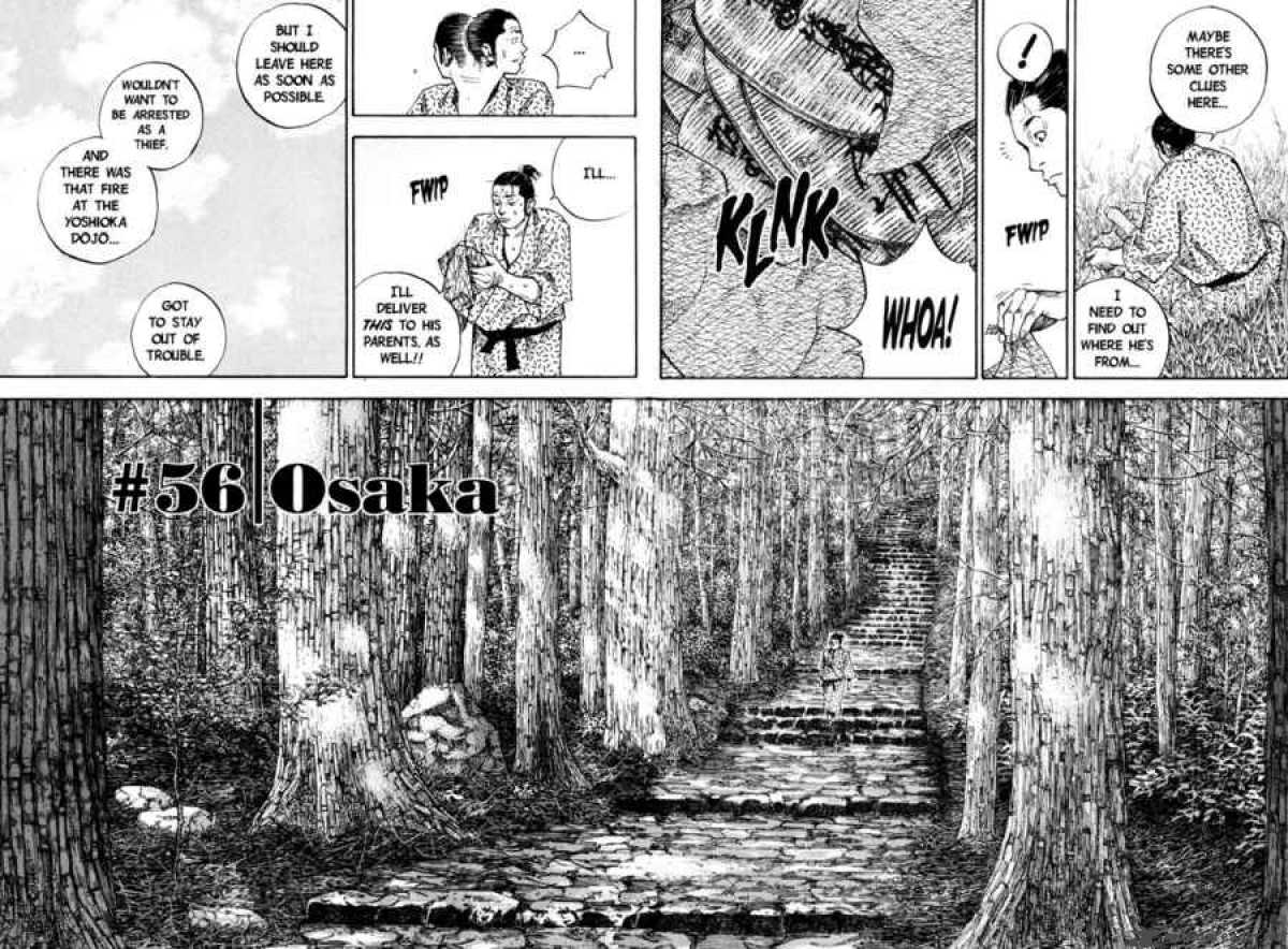 Vagabond 56 2