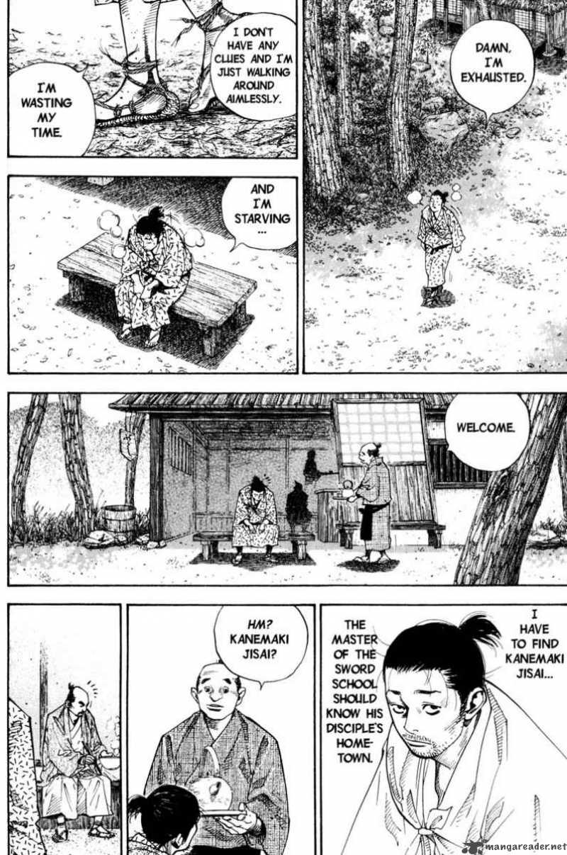 Vagabond 56 3
