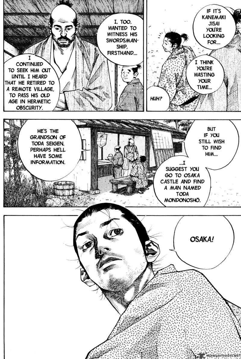 Vagabond 56 5
