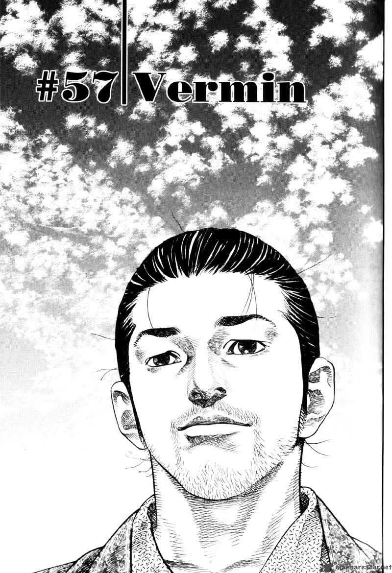 Vagabond 57 2