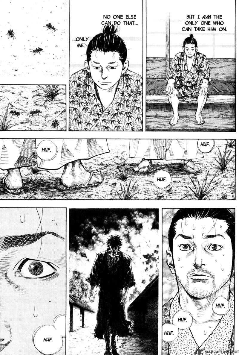 Vagabond 58 12