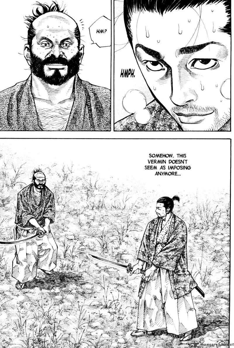 Vagabond 58 14