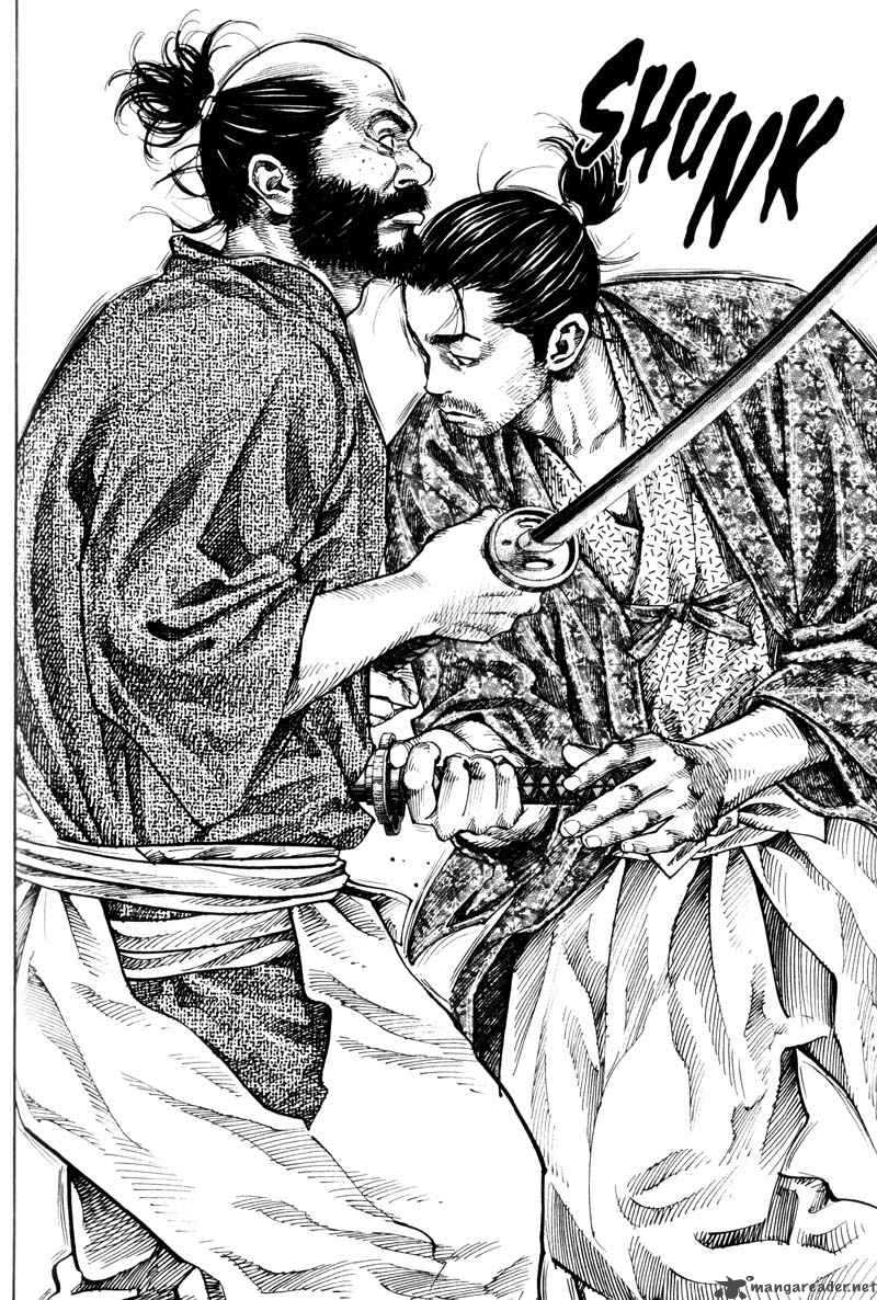 Vagabond 58 15