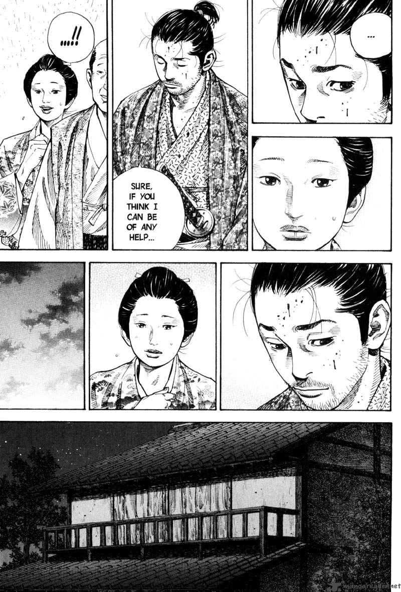 Vagabond 58 20