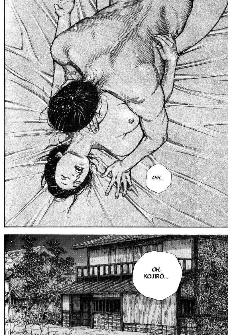 Vagabond 58 21