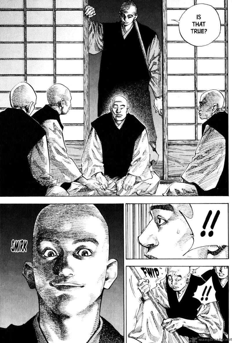 Vagabond 59 13