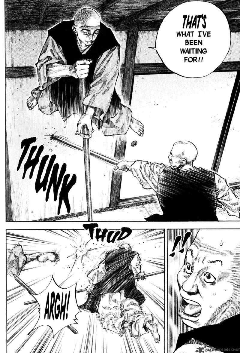 Vagabond 59 16