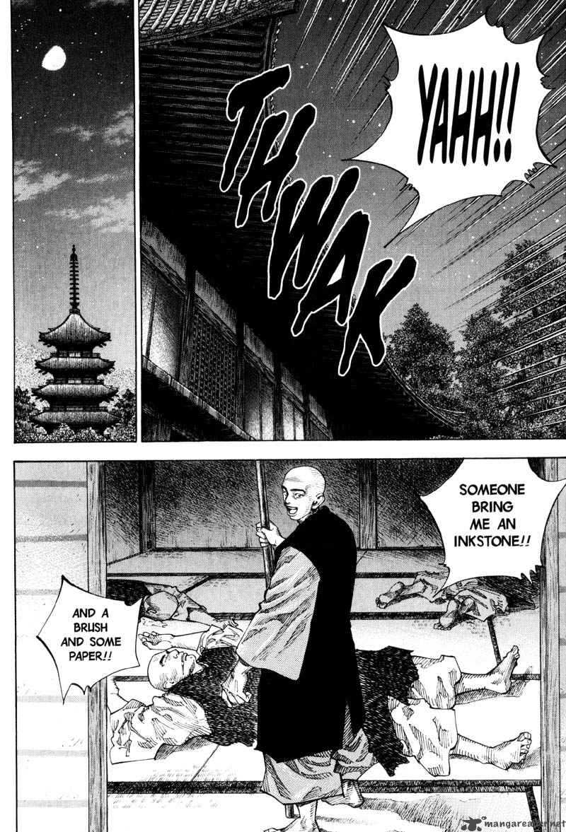 Vagabond 59 18