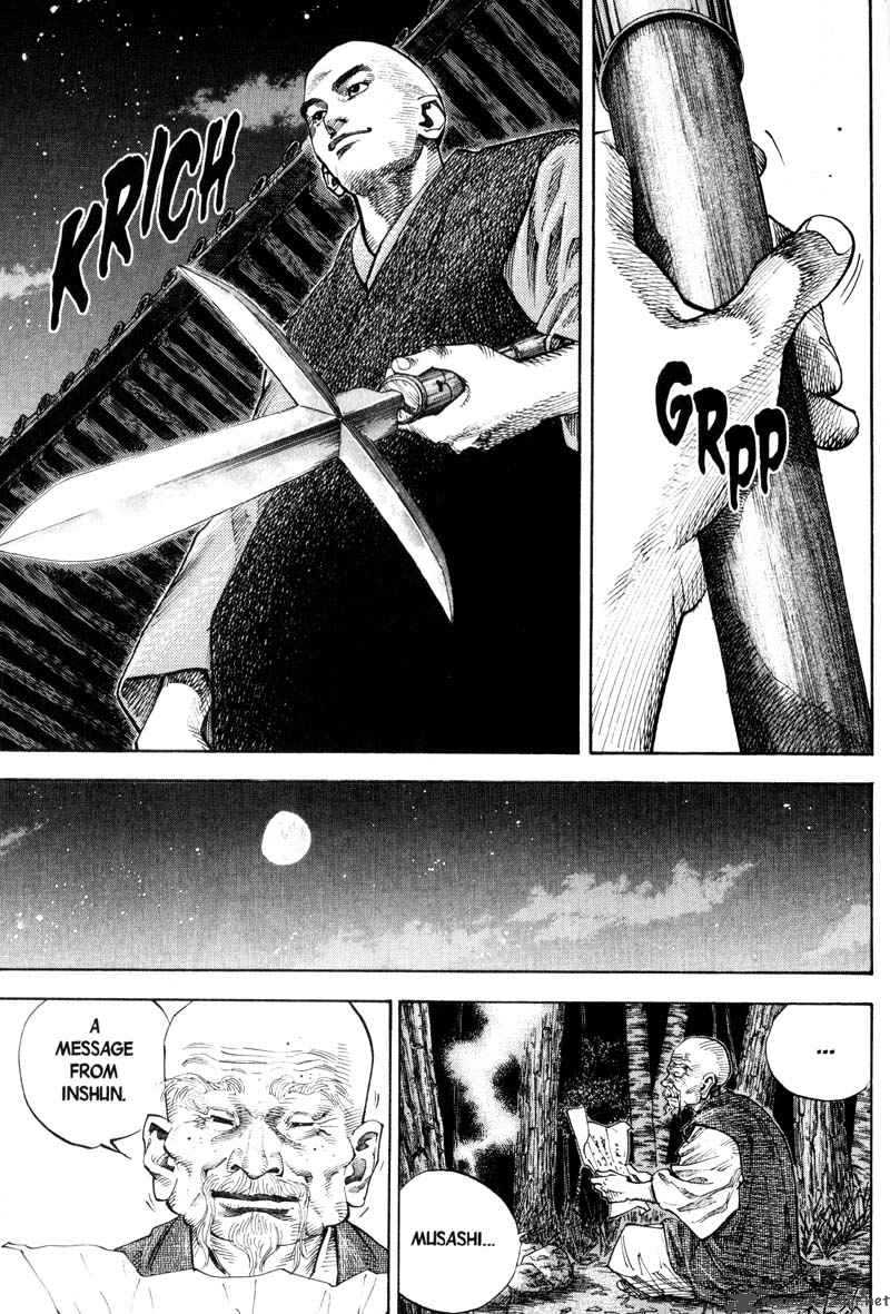 Vagabond 59 19