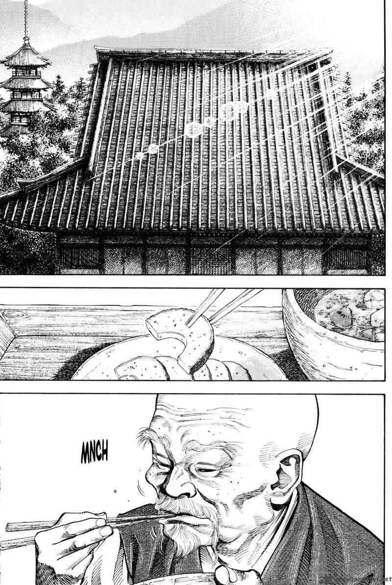 Vagabond 59 2