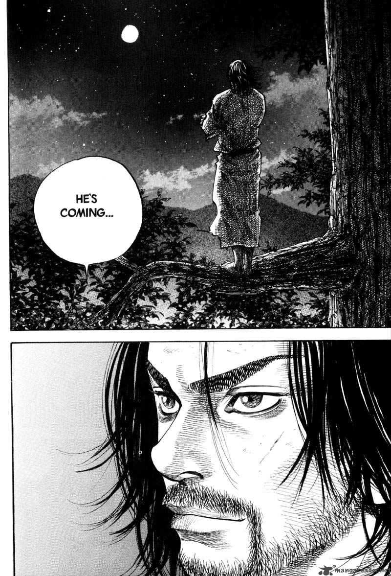 Vagabond 59 20