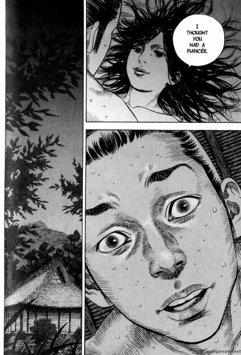 Vagabond 6 11