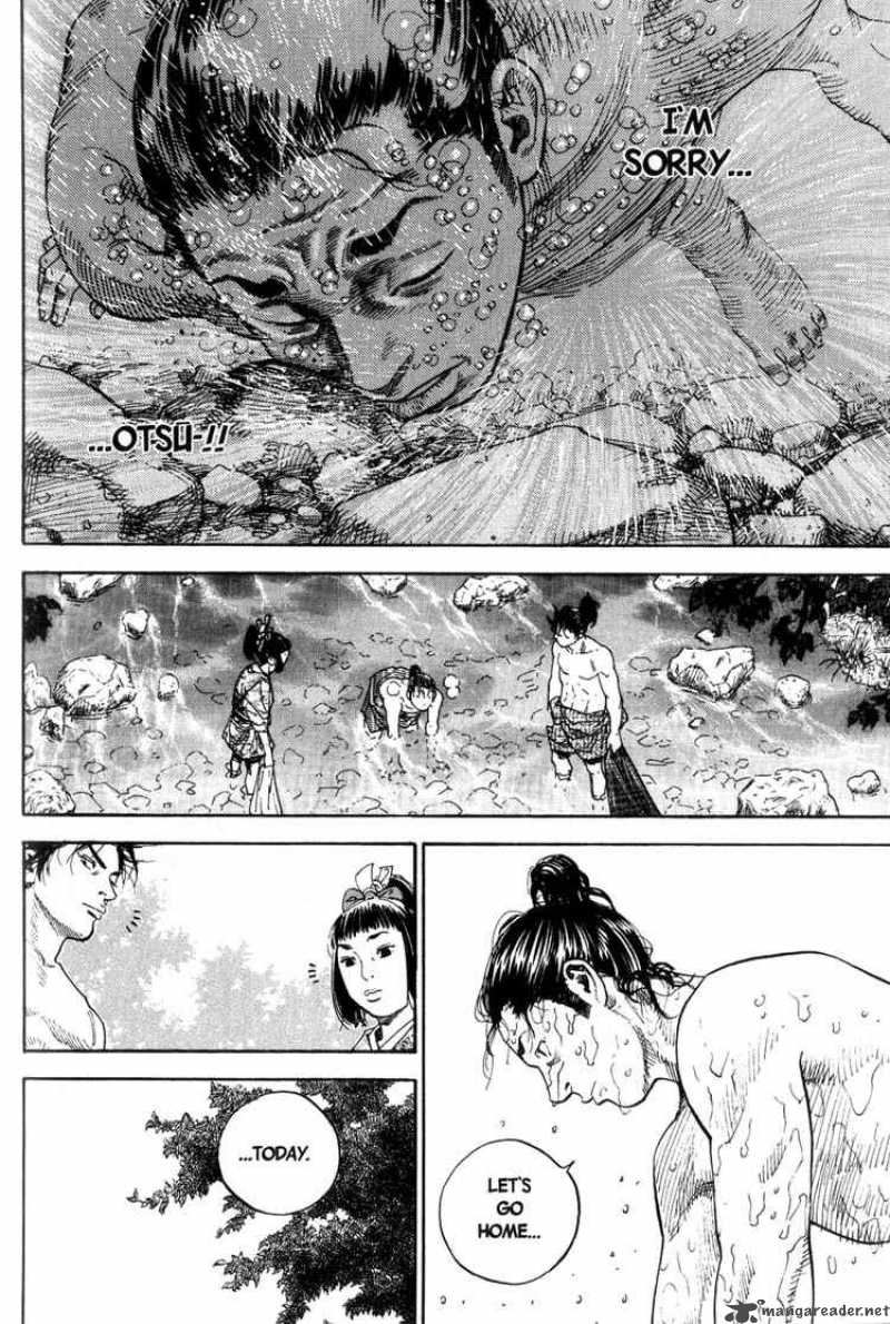 Vagabond 6 13