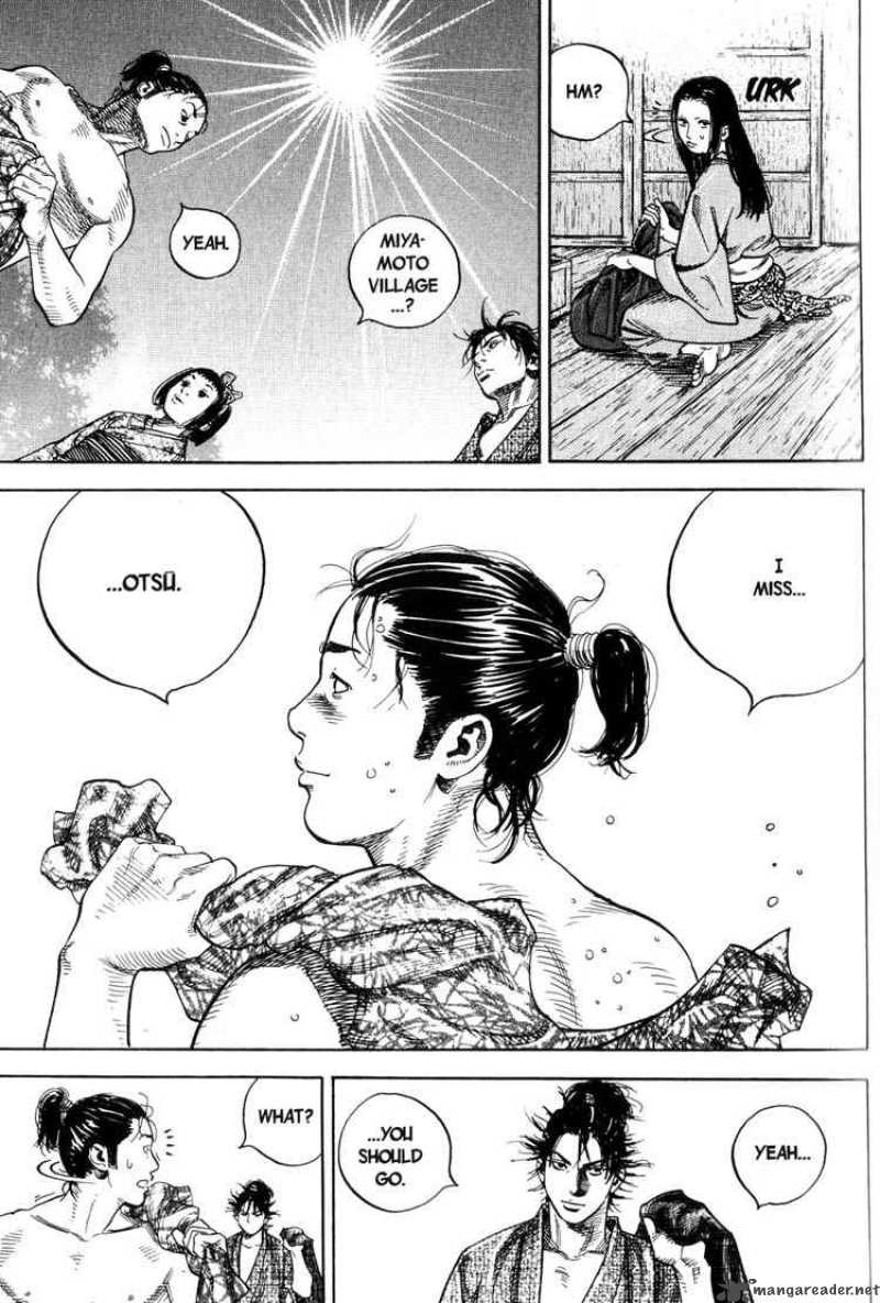 Vagabond 6 16