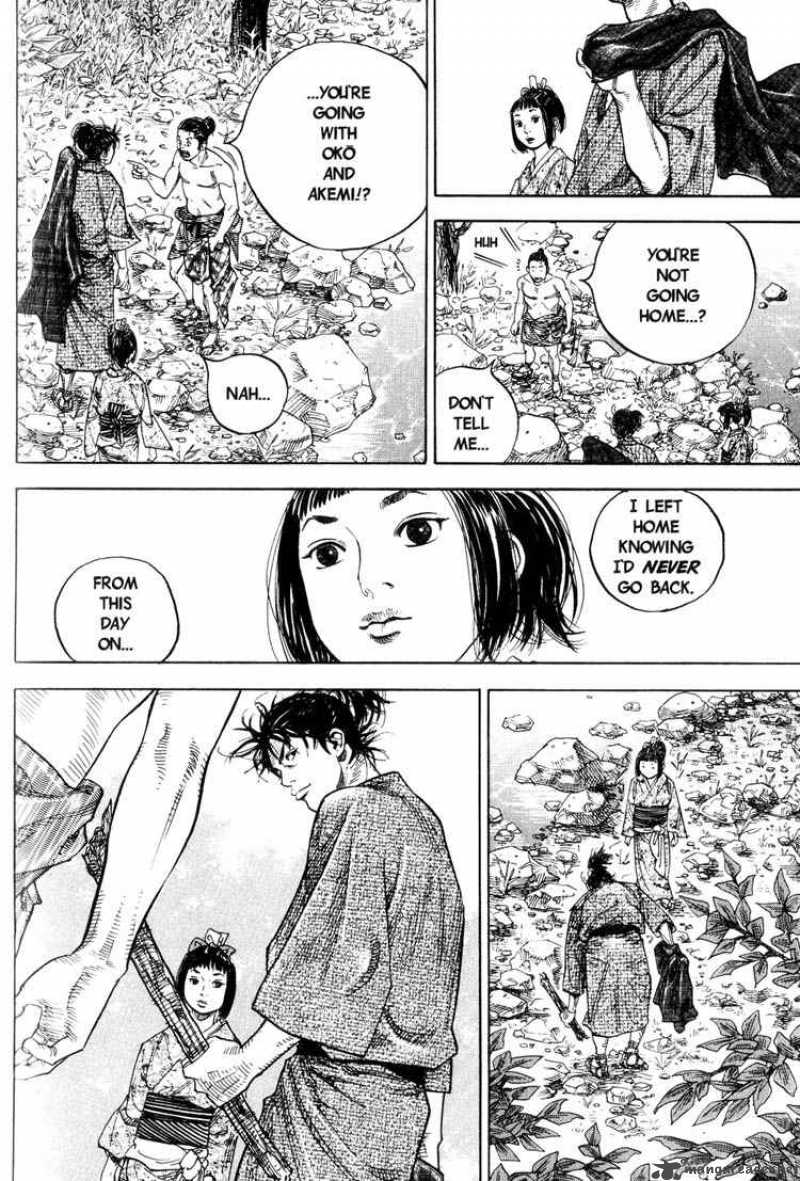 Vagabond 6 17