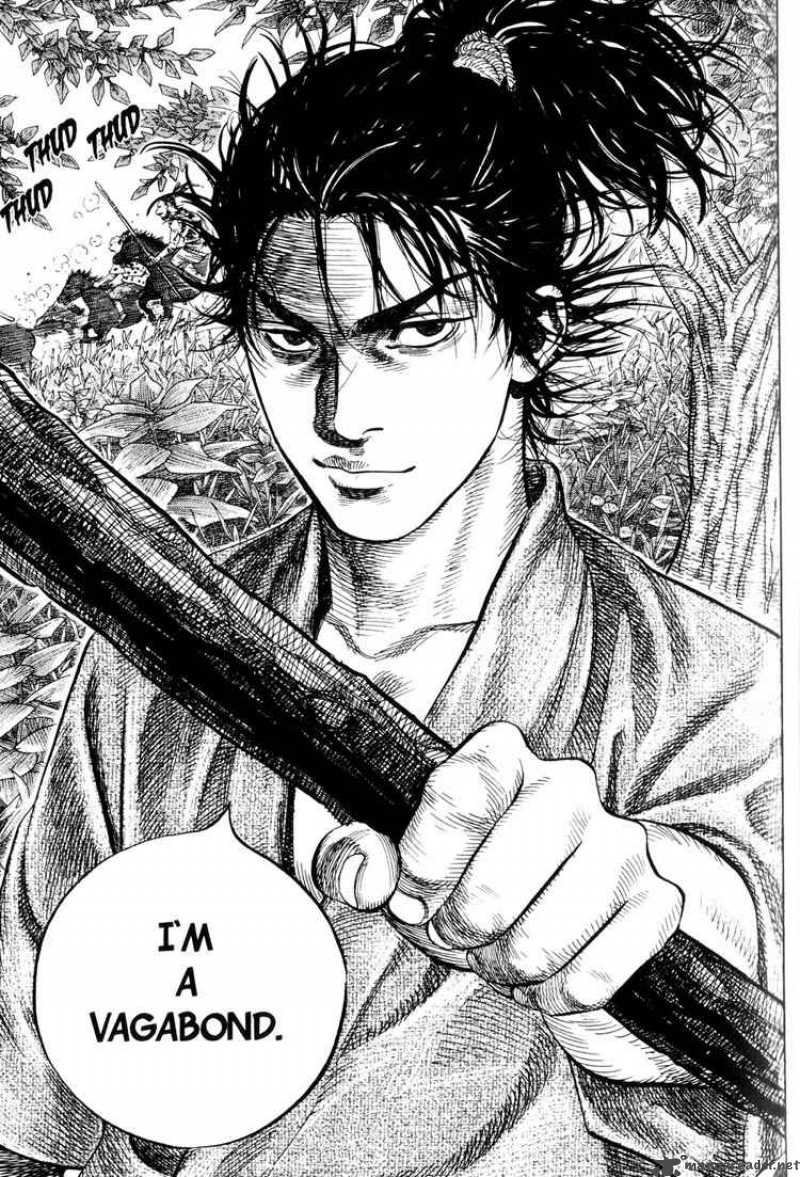 Vagabond 6 18