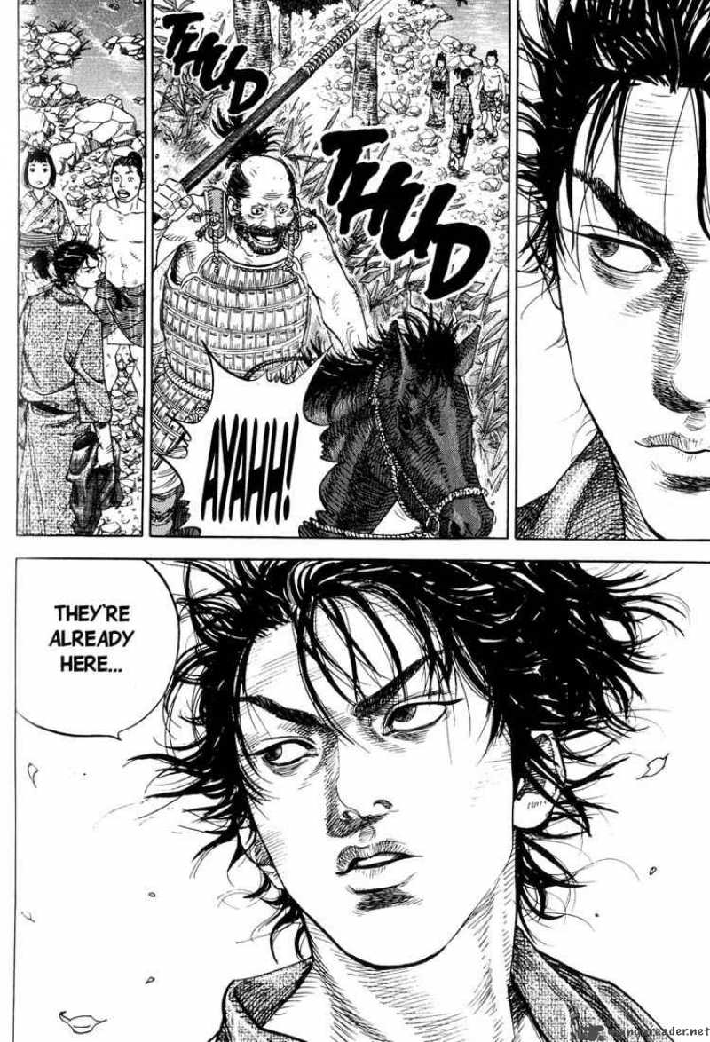 Vagabond 6 19