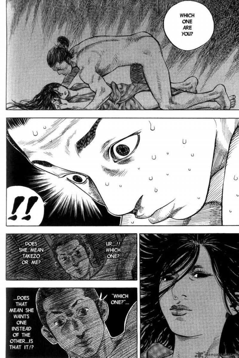 Vagabond 6 7