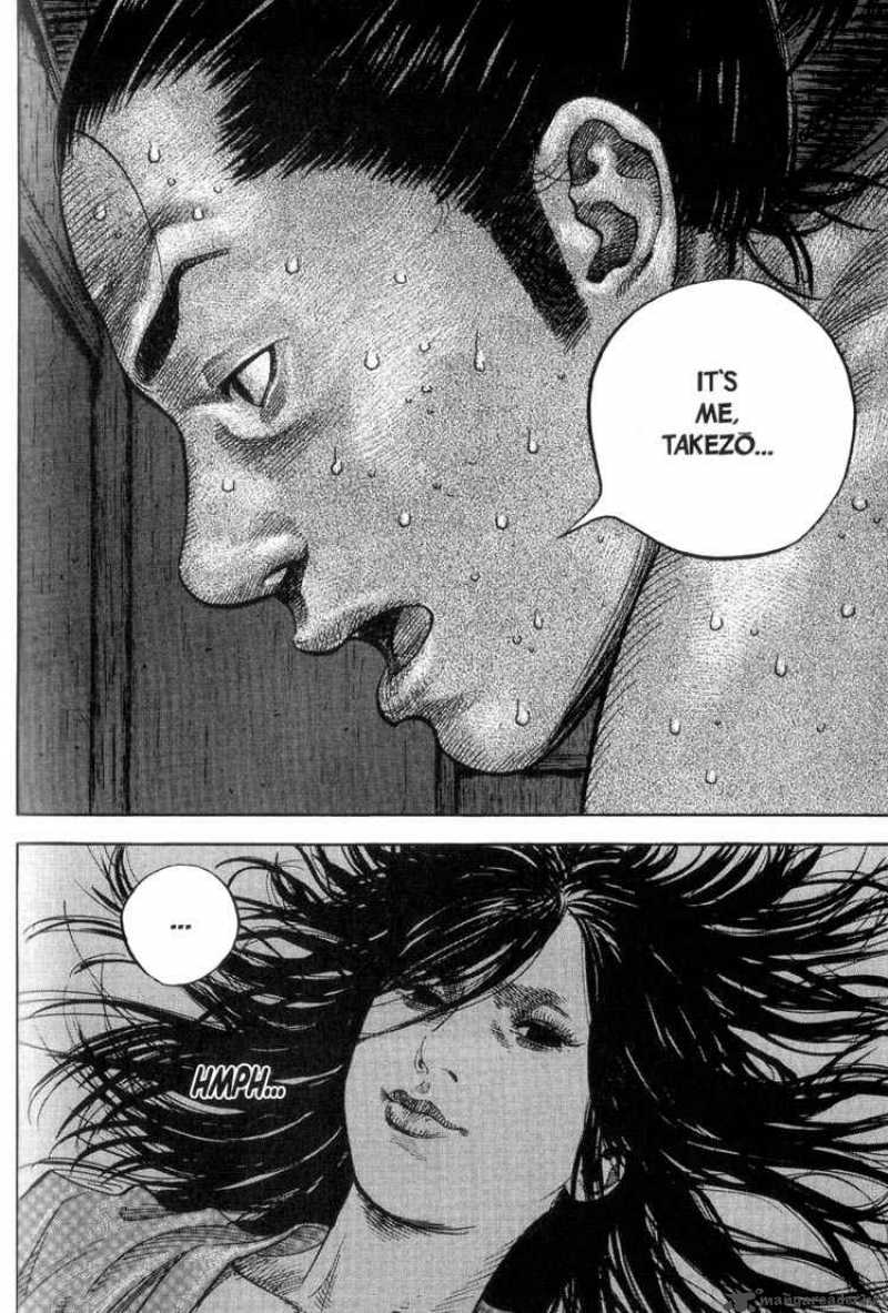 Vagabond 6 9