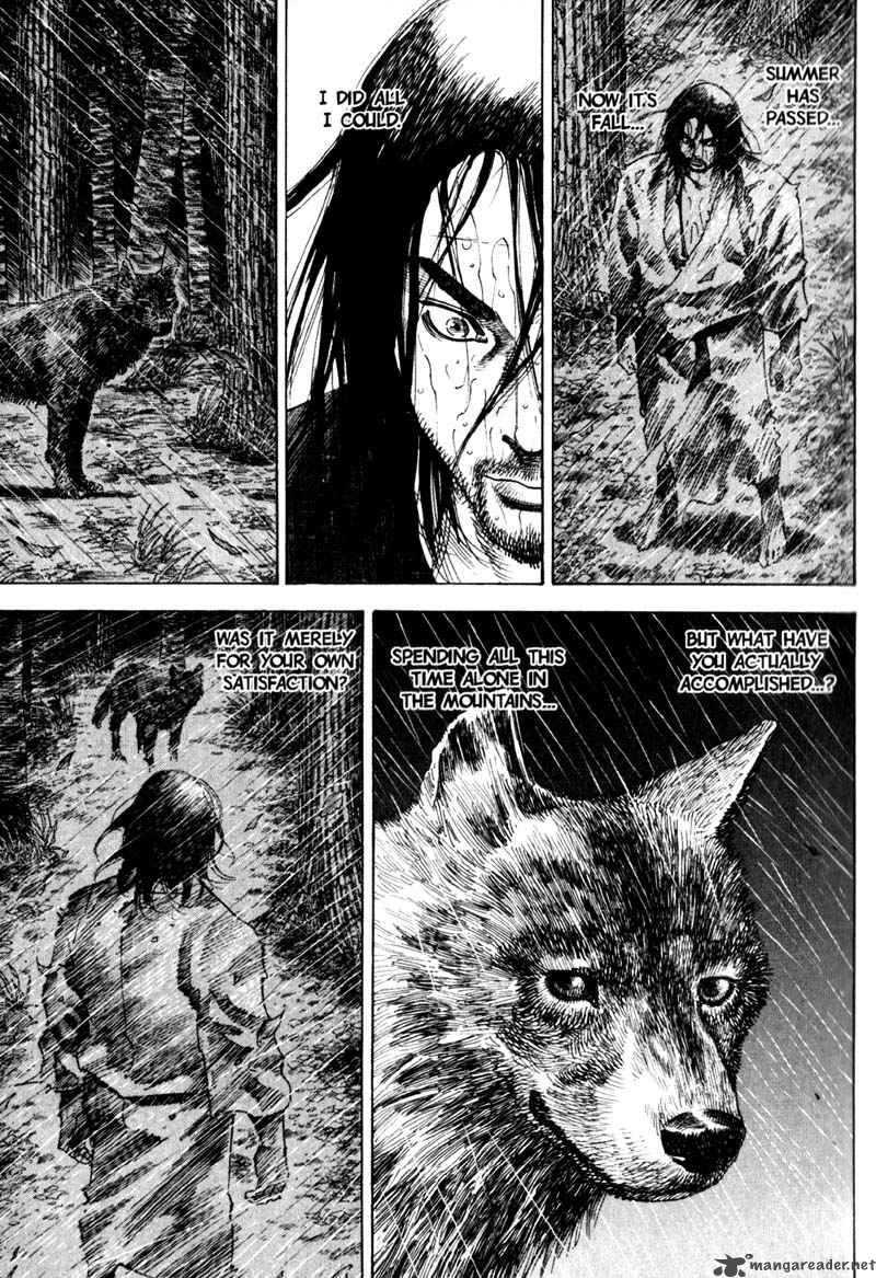 Vagabond 60 13
