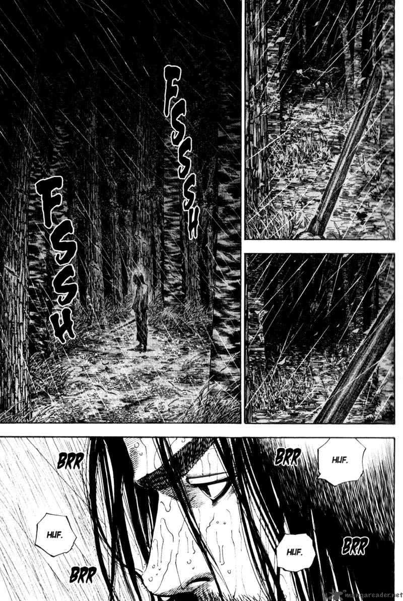 Vagabond 60 15
