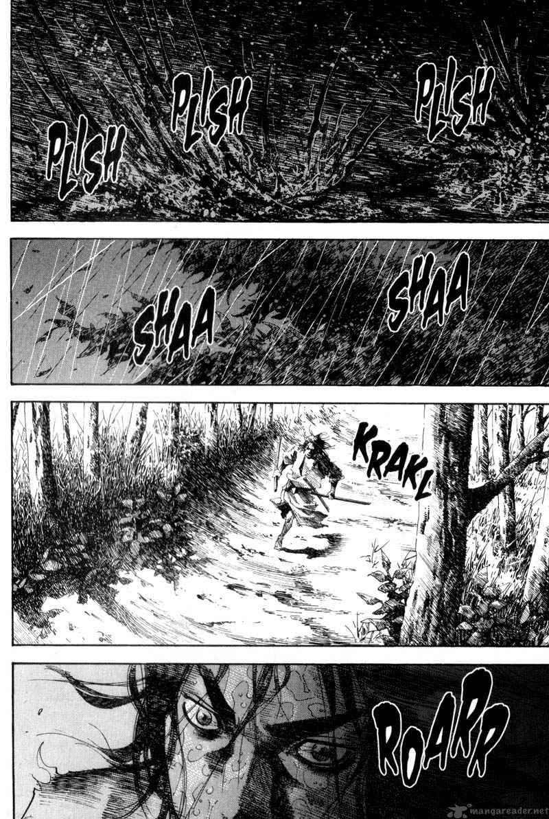 Vagabond 60 17