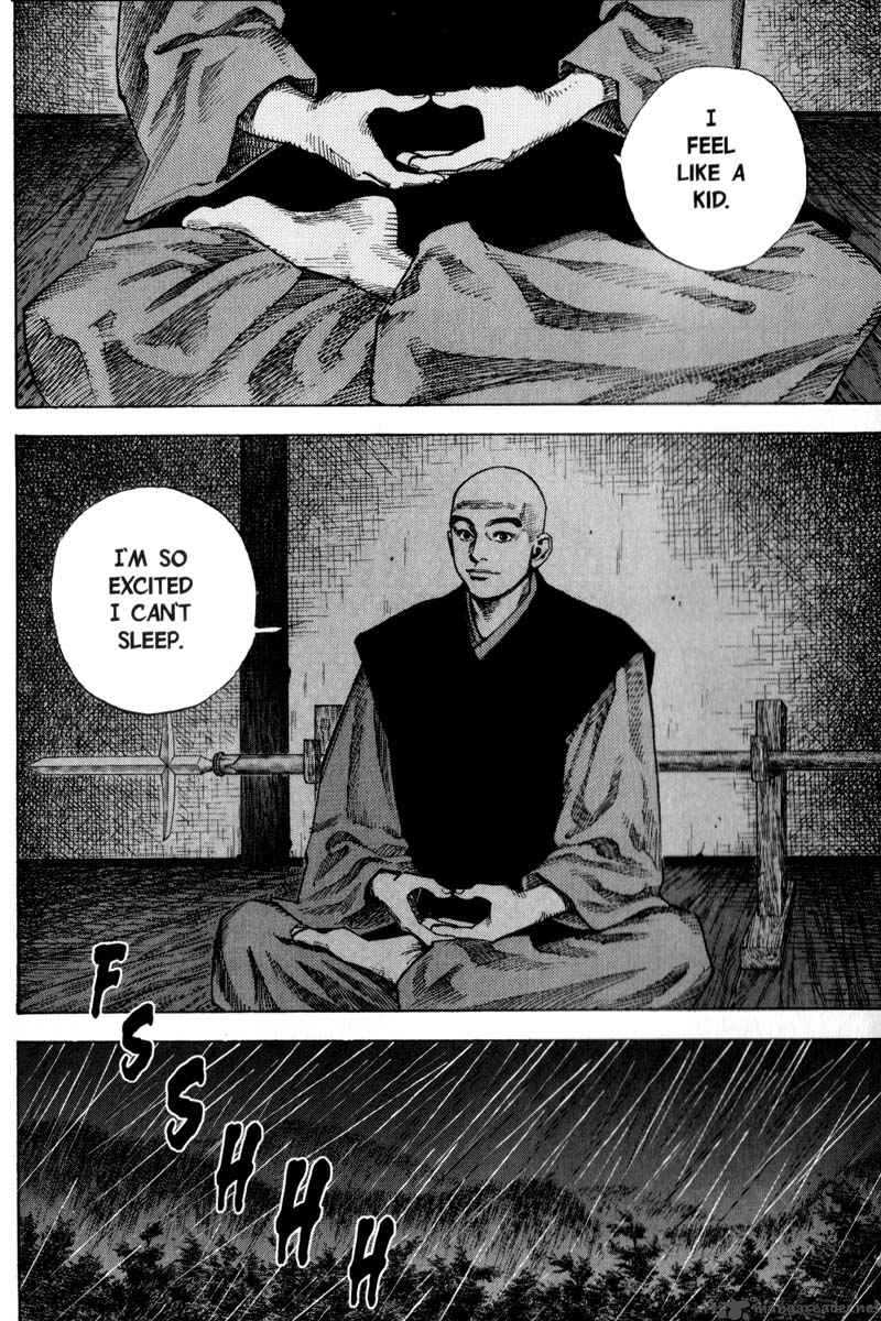 Vagabond 60 19