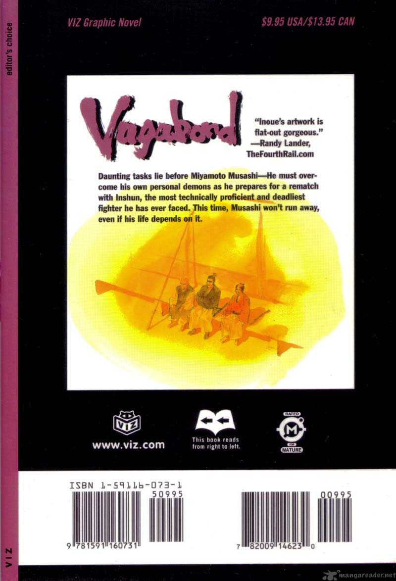 Vagabond 60 22