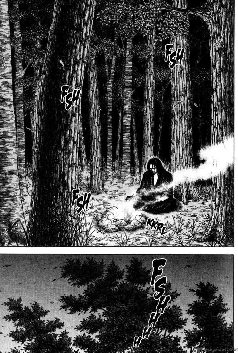 Vagabond 60 5