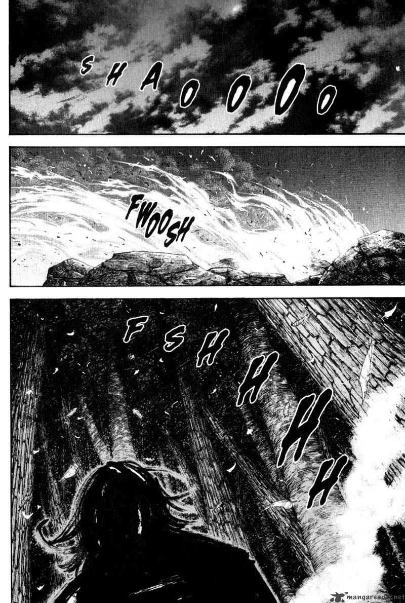 Vagabond 60 6