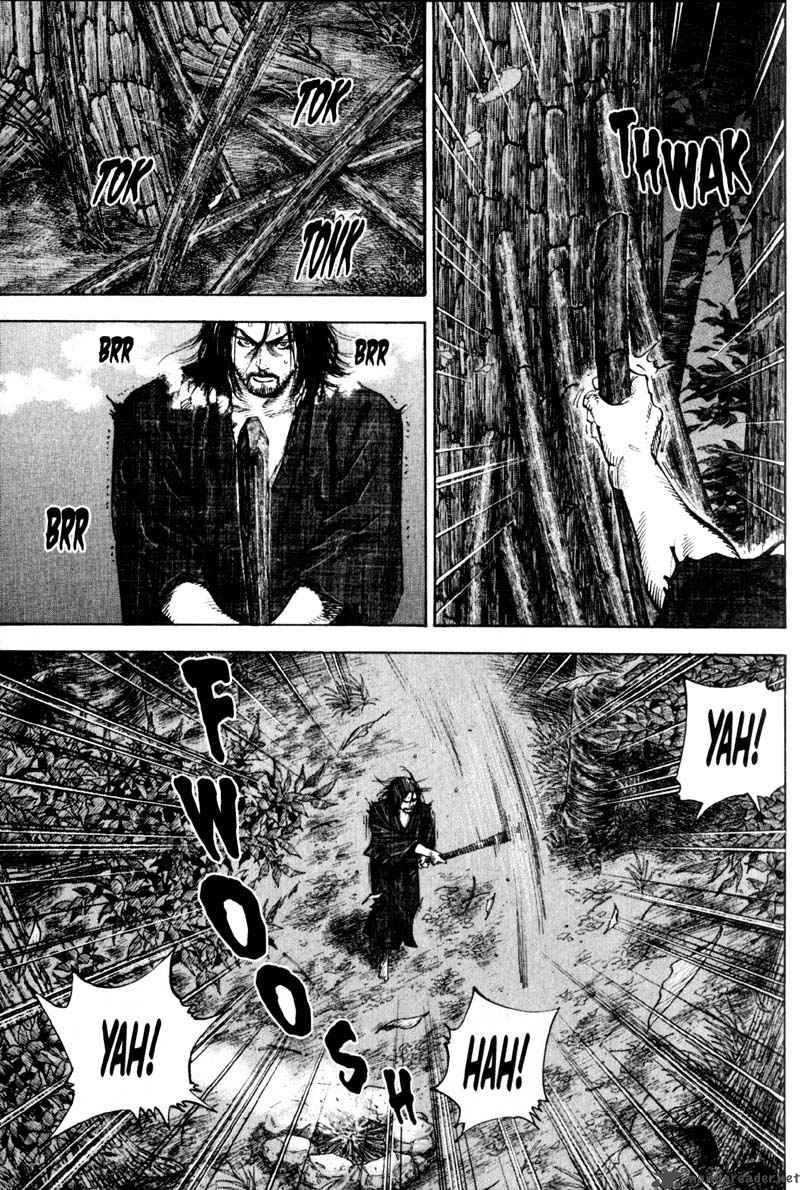 Vagabond 60 7