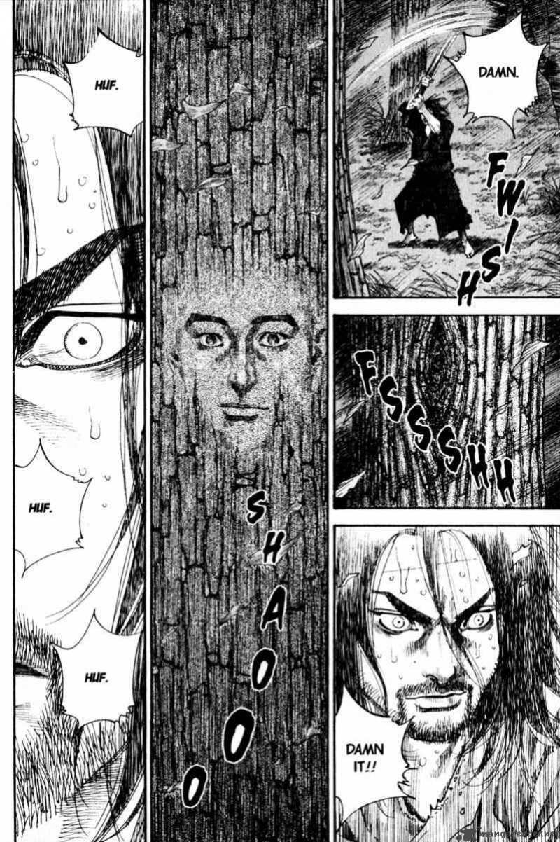 Vagabond 60 8