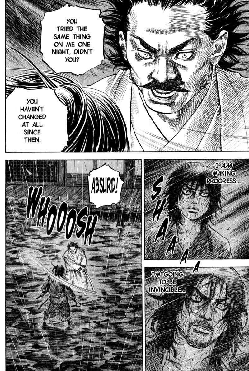 Vagabond 61 10