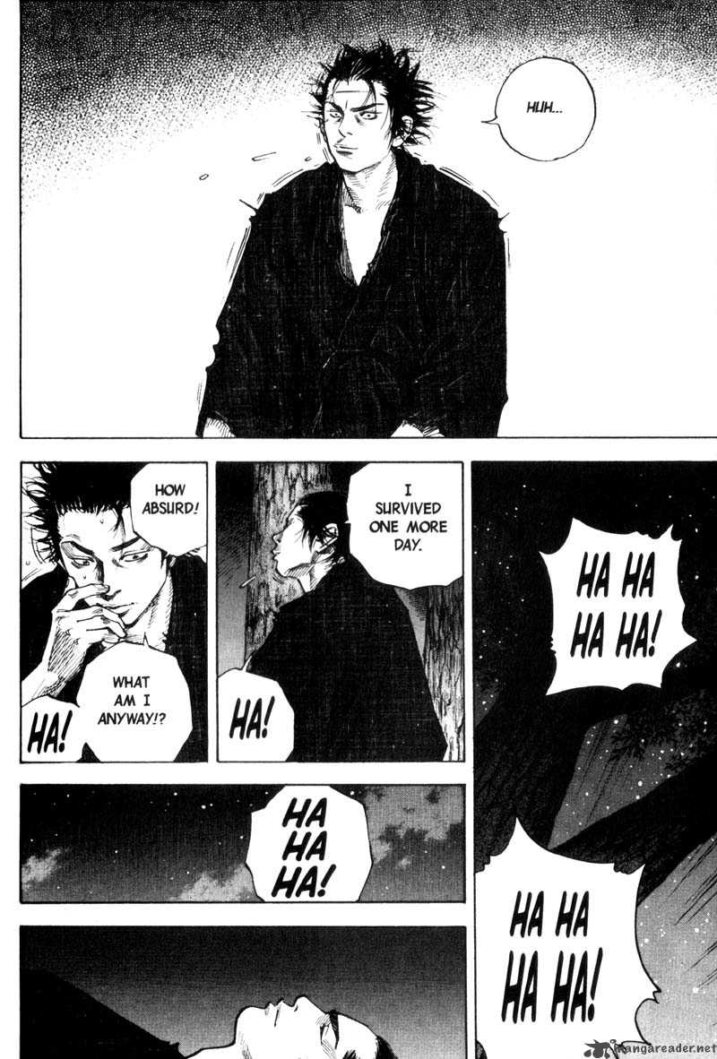Vagabond 62 11
