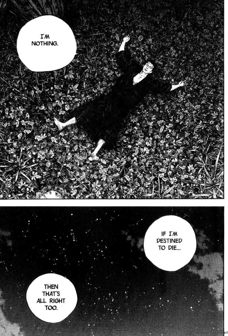 Vagabond 62 12
