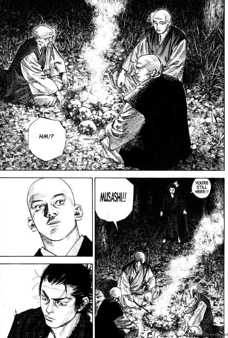 Vagabond 62 14