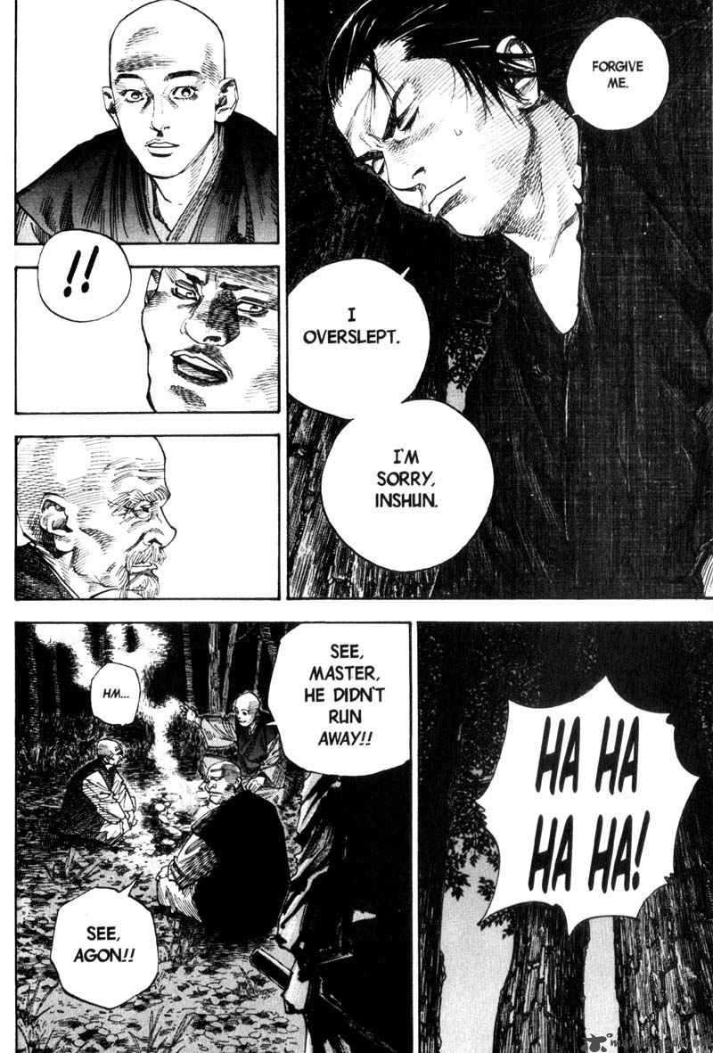 Vagabond 62 15