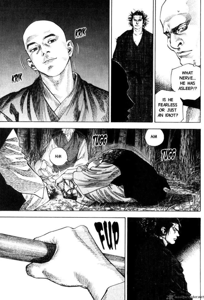 Vagabond 62 16