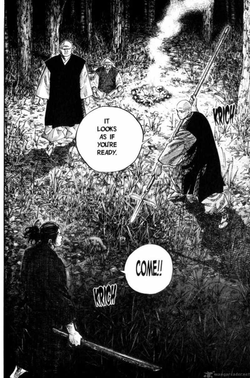 Vagabond 62 19