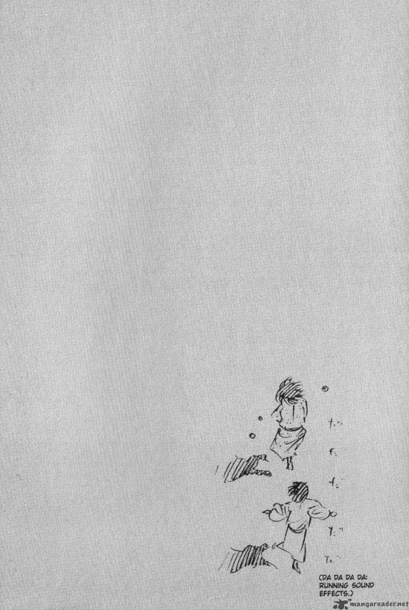 Vagabond 62 21
